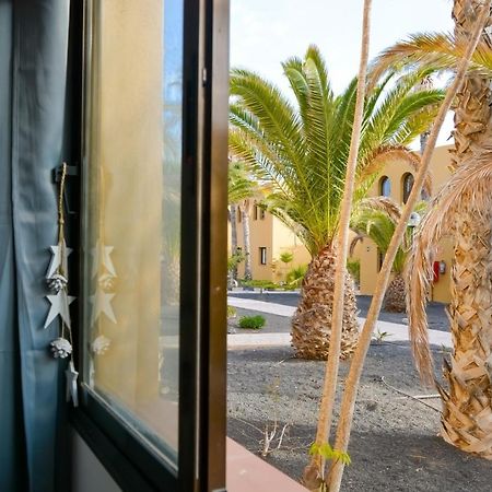 كوراليهو Family Casa Rosetta 4 Persons - Wifi And Pool Service المظهر الخارجي الصورة