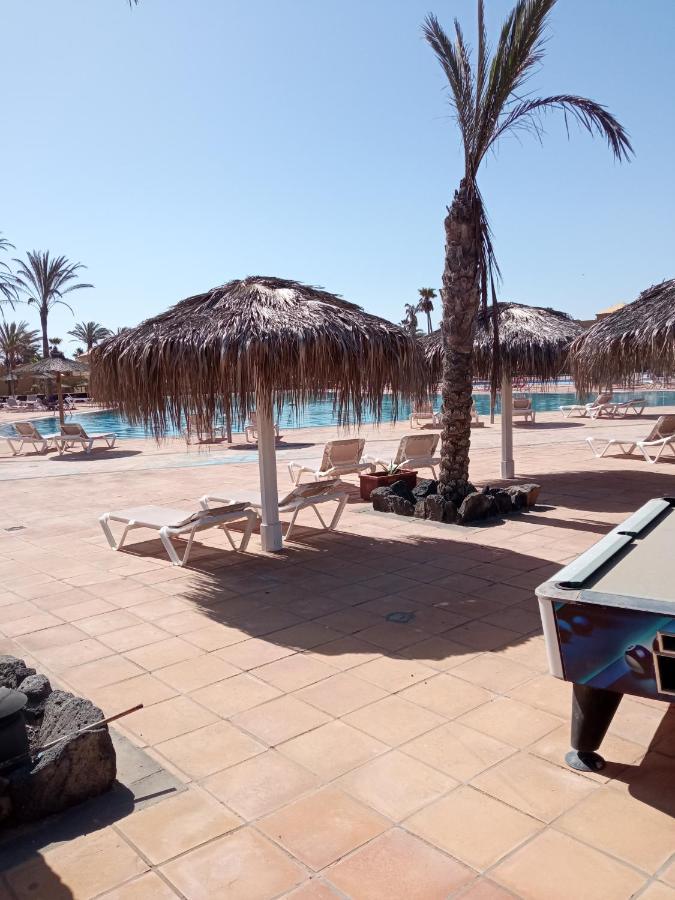 كوراليهو Family Casa Rosetta 4 Persons - Wifi And Pool Service المظهر الخارجي الصورة