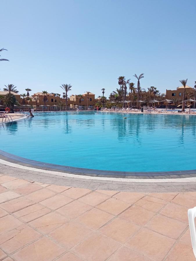 كوراليهو Family Casa Rosetta 4 Persons - Wifi And Pool Service المظهر الخارجي الصورة