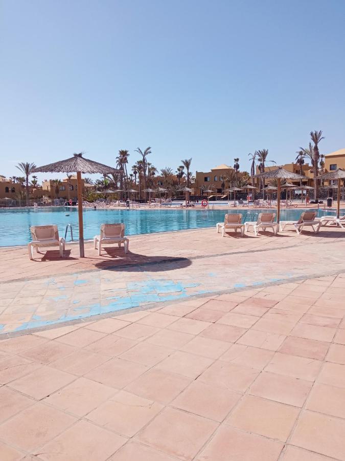 كوراليهو Family Casa Rosetta 4 Persons - Wifi And Pool Service المظهر الخارجي الصورة